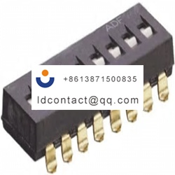 4 1825059 1 TE Connectivity 8 bit D
