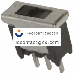 1571982 2 TE Connectivity SPDT Togg