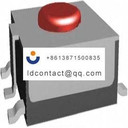 FSM1LPA TE Connectivity tactile swi