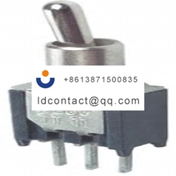 1825219 3 TE Connectivity Pushbutto