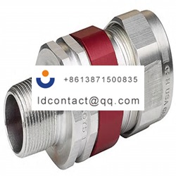 1CLX 1CLX Eaton Sleeve Lock  Limit 