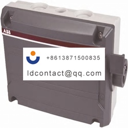 2CMA142422R1000  BWS 625 TPN ABB 25