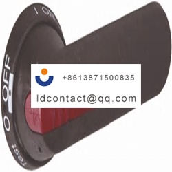 OHB125J12T  1SCA022652R2220 ABB OT 