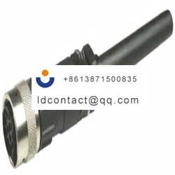 2TLA020003R0300  JSHK0 ABB Enable S