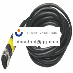 2TLA020003R4800  HK10 ABB Jokab Ena