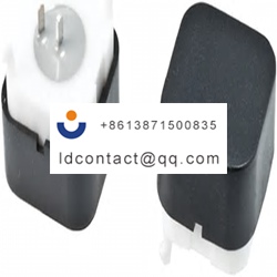 734 7353 RS PRO tactile switch  thr
