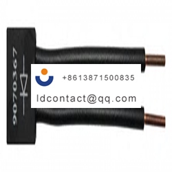 9070367 Timeguard Button Dimmer Swi