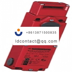 XCSLF2525342 Telemecanique Sensors 