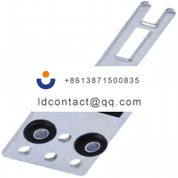 AZ 3350 B1 Schmersal actuator  for 