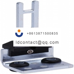 AZ 3350 B5 Schmersal actuator  for 
