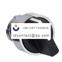 ZB2BD2C Schneider Electric conversi