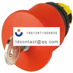 121469 M22 PVS60P MS1 Eaton   22mm 