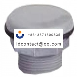 9001K51 Schneider Electric Button P
