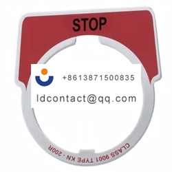 9001KN202 Schneider Electric Button