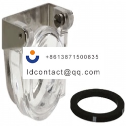 9001K60 Schneider Electric Button C