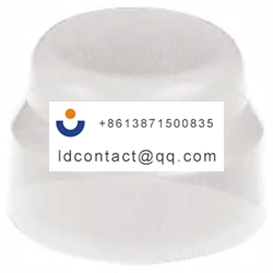 9001KU47 Schneider Electric Button 