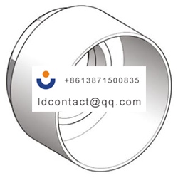 9001K56YM Schneider Electric Cover 