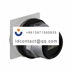 9001KS52 Schneider Electric 3 posit