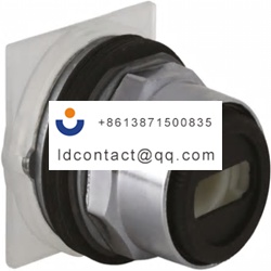 9001KS11 Schneider Electric 3 posit