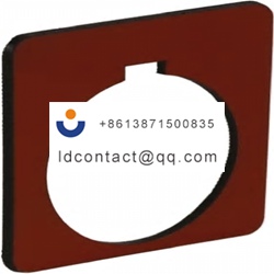 9001KN200R Schneider Electric Blank