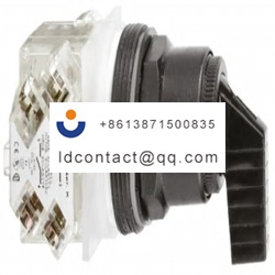 9001SKS11FB Schneider Electric 2 po