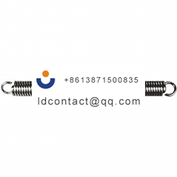 SM06 SP50 Omron Spring  Rope Pull S