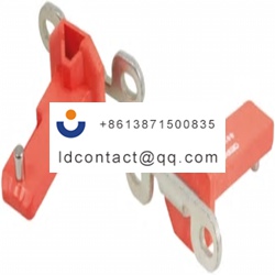 D4BL K2 Omron actuator for D4BL saf