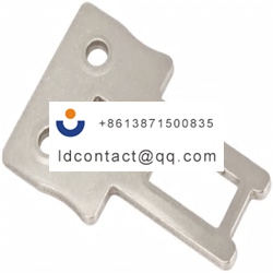 D4JL K1 Omron actuator  for D4JL sa