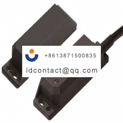 F3S TGR NCPR 21 05 Omron Non contac