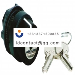 ZB5AG9 Schneider Electric 455 key s