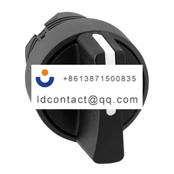 ZB5AD7 Schneider Electric 3 positio
