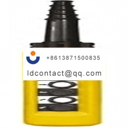 XACA681 Schneider Electric Direct C