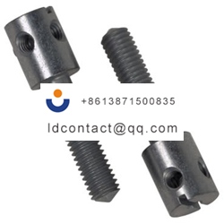 XACB961 Schneider Electric Adapter 