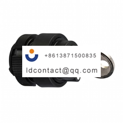 ZA2BG4 Schneider Electric key switc