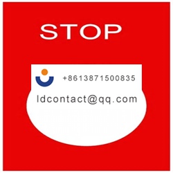 ZB2BY2304 Schneider Electric button