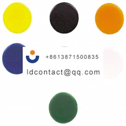 9001T8U Schneider Electric Button C