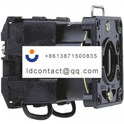 K2C003A Schneider Electric Switch B