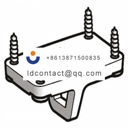 XACA971 Schneider Electric lower su