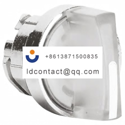 ZB4BK1813 Schneider Electric 3 posi