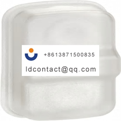 ZBA709 Schneider Electric Button Co