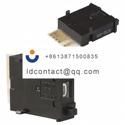 A7BS 206 Omron Rotary Switch  100 m