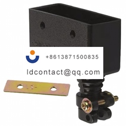 AP Z Omron Terminal Block Cover  Li