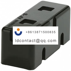 AP B Omron Cover  suitable for AP s