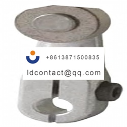 WL 1A100 Omron Rod type Limit Switc
