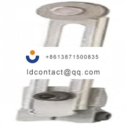 WL 2A100 Omron Roller Lever Limit S