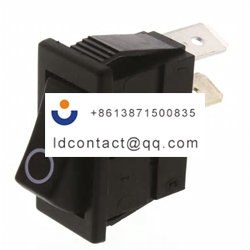 C1300ALAAAB Arcolectric  Bulgin  Lt