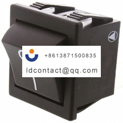 C1350ALAAFB Arcolectric  Bulgin  Lt