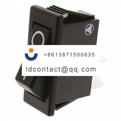 C1500ALAABB Arcolectric  Bulgin  Lt