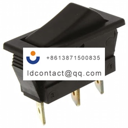 C1520ALAAEB Arcolectric  Bulgin  Lt