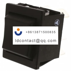 C1570ALAAAB Arcolectric  Bulgin  Lt